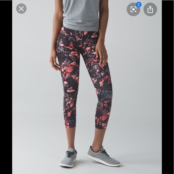 lululemon athletica Pants - Lululemon Pant